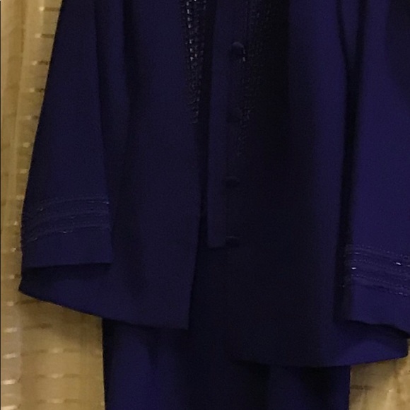 Skirt set - Picture 1 of 1